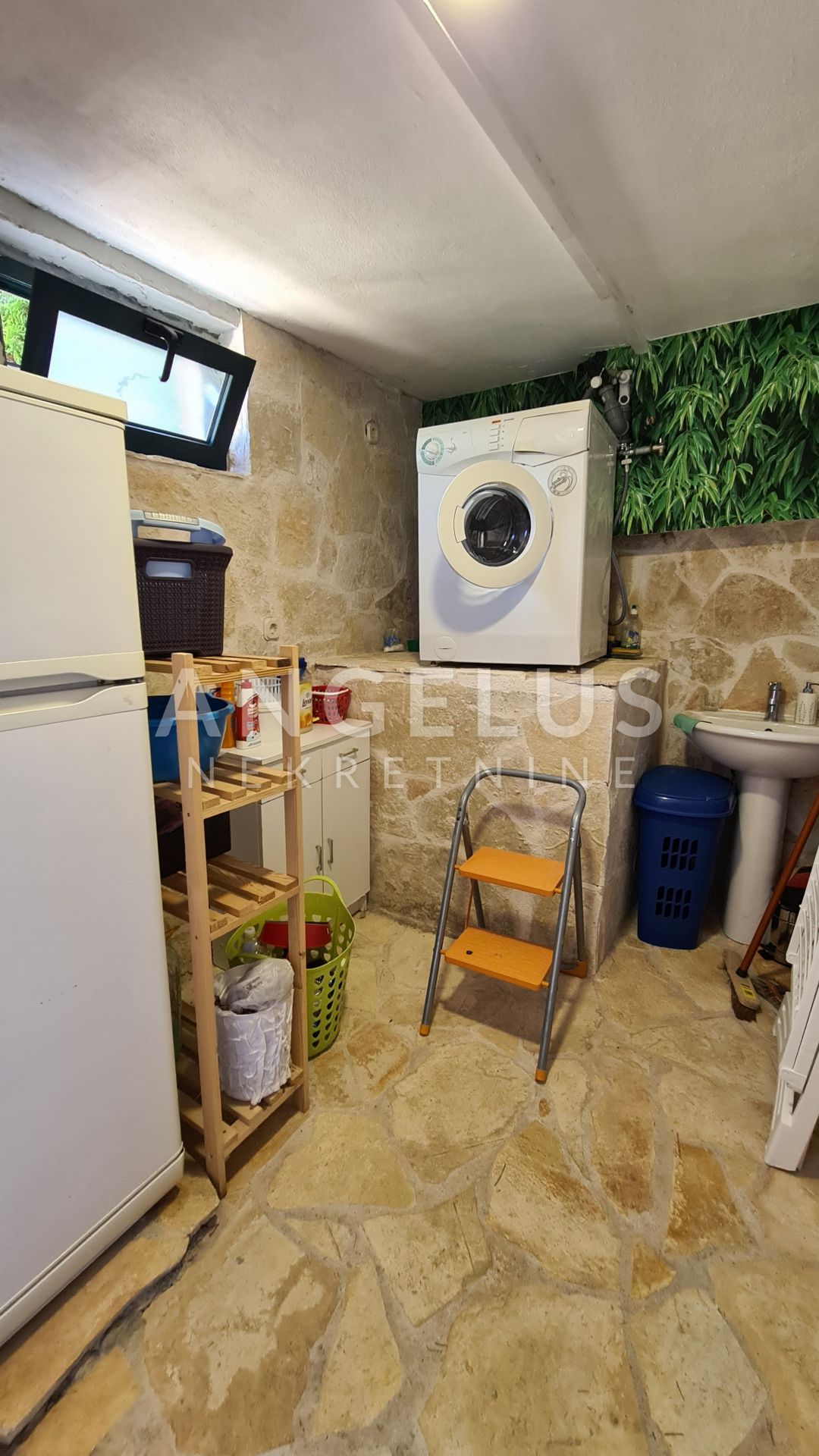 House For sale -  Supetar