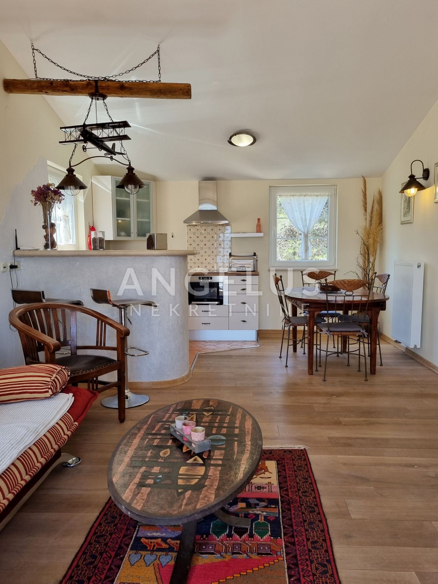 House For sale -  Supetar