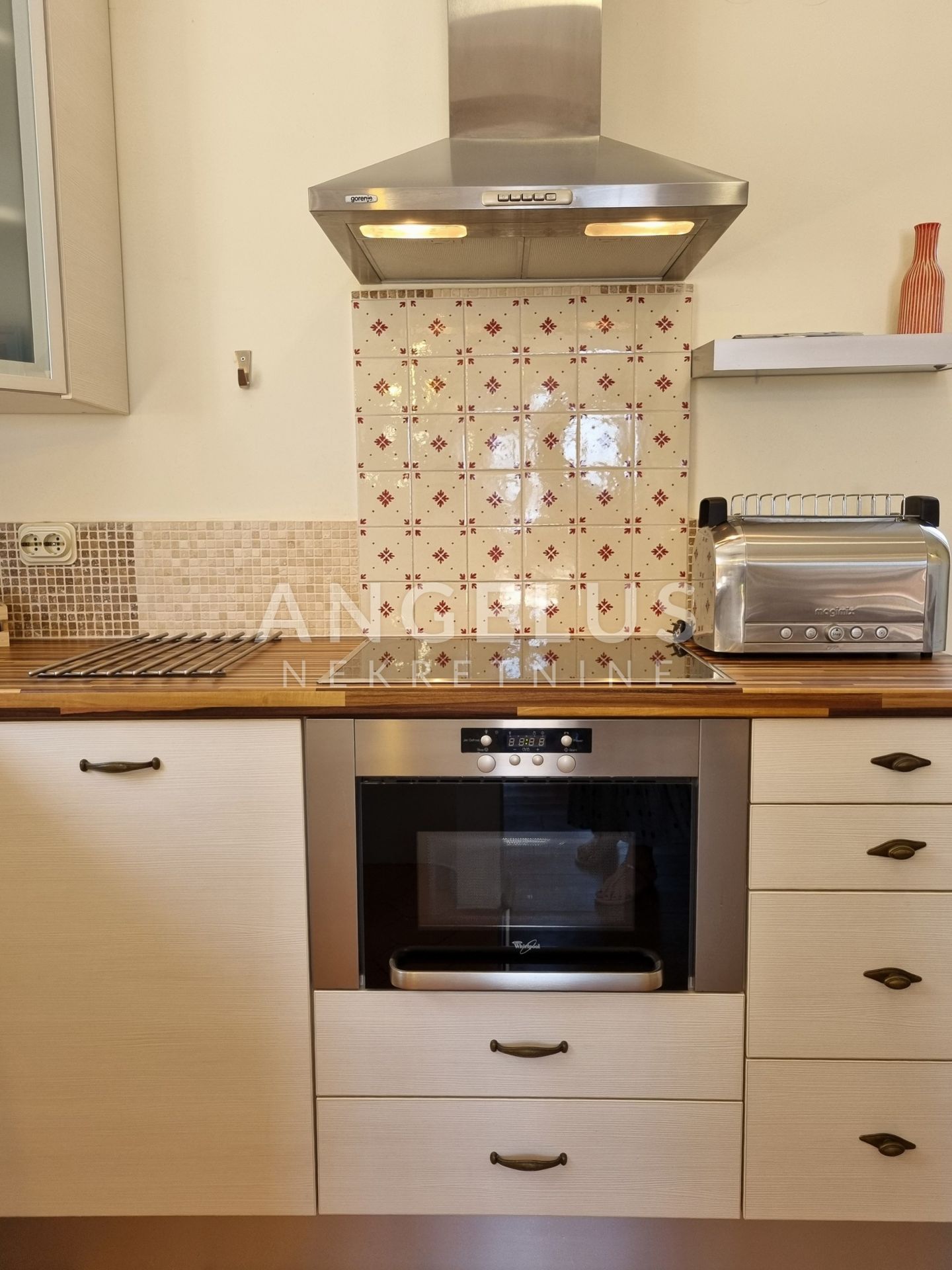 House For sale -  Supetar