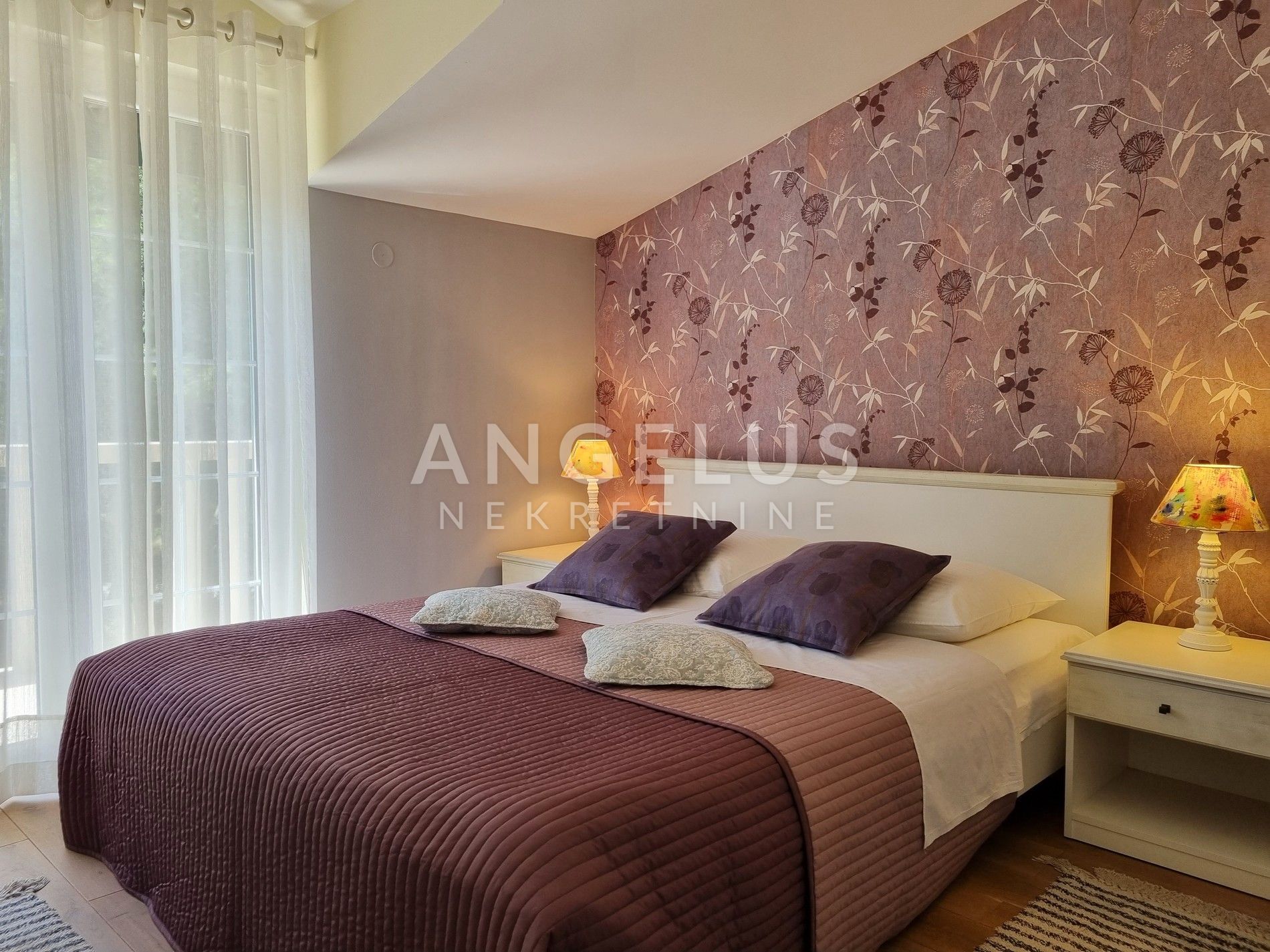 House For sale -  Supetar