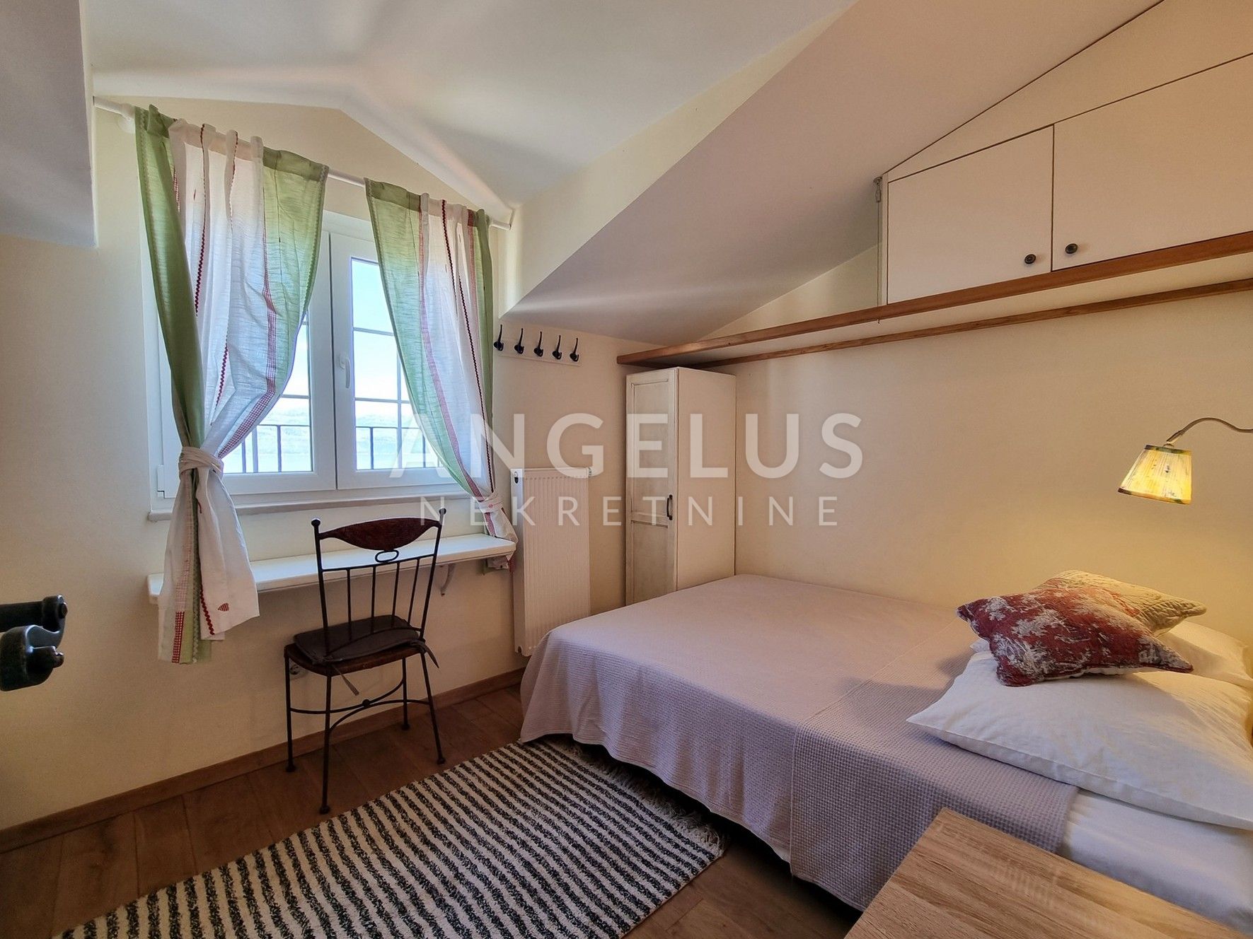 House For sale -  Supetar