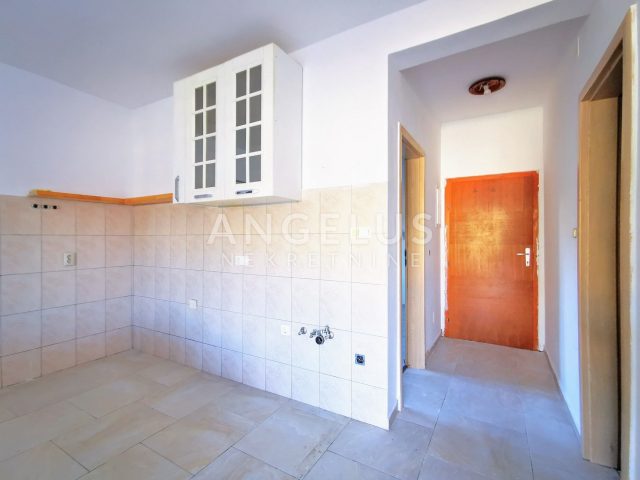 Apartma Naprodaj - Splitsko-dalmatinska Maslinica - foto 3/38