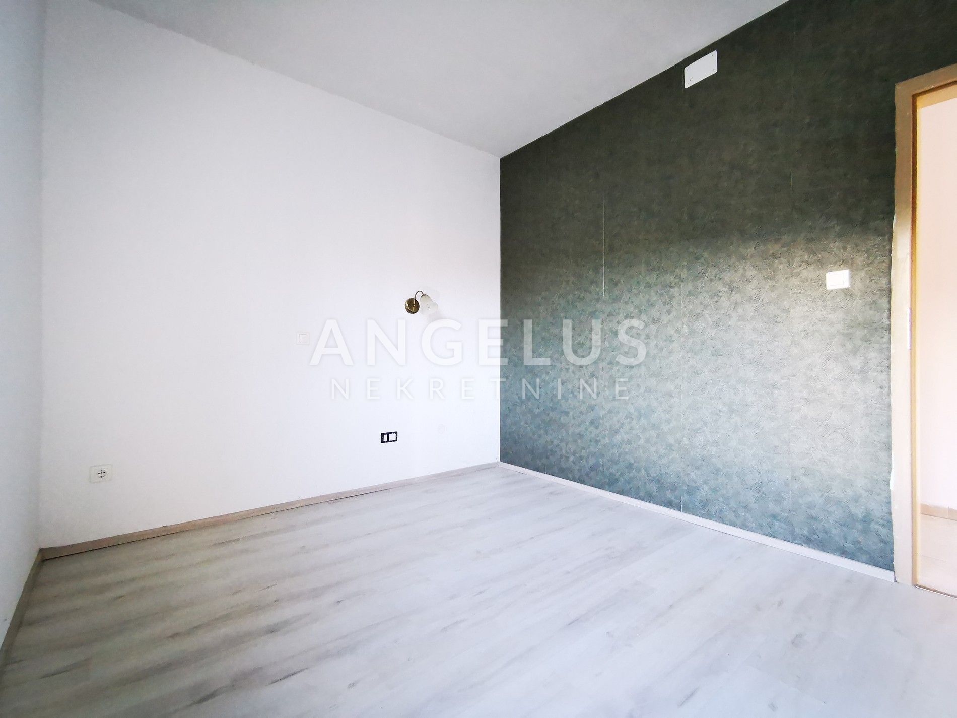 Apartmán Na predaj -  Maslinica