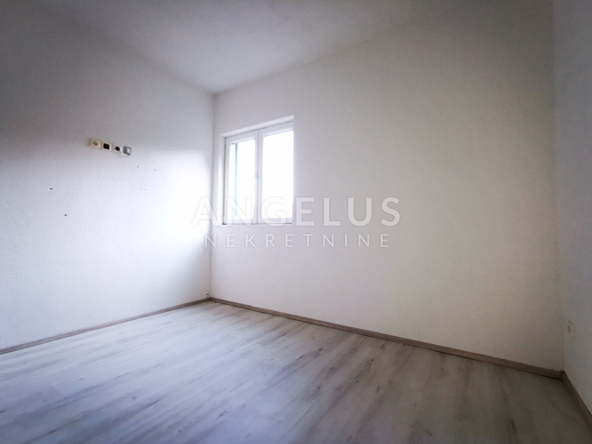 Apartmán Na predaj -  Maslinica
