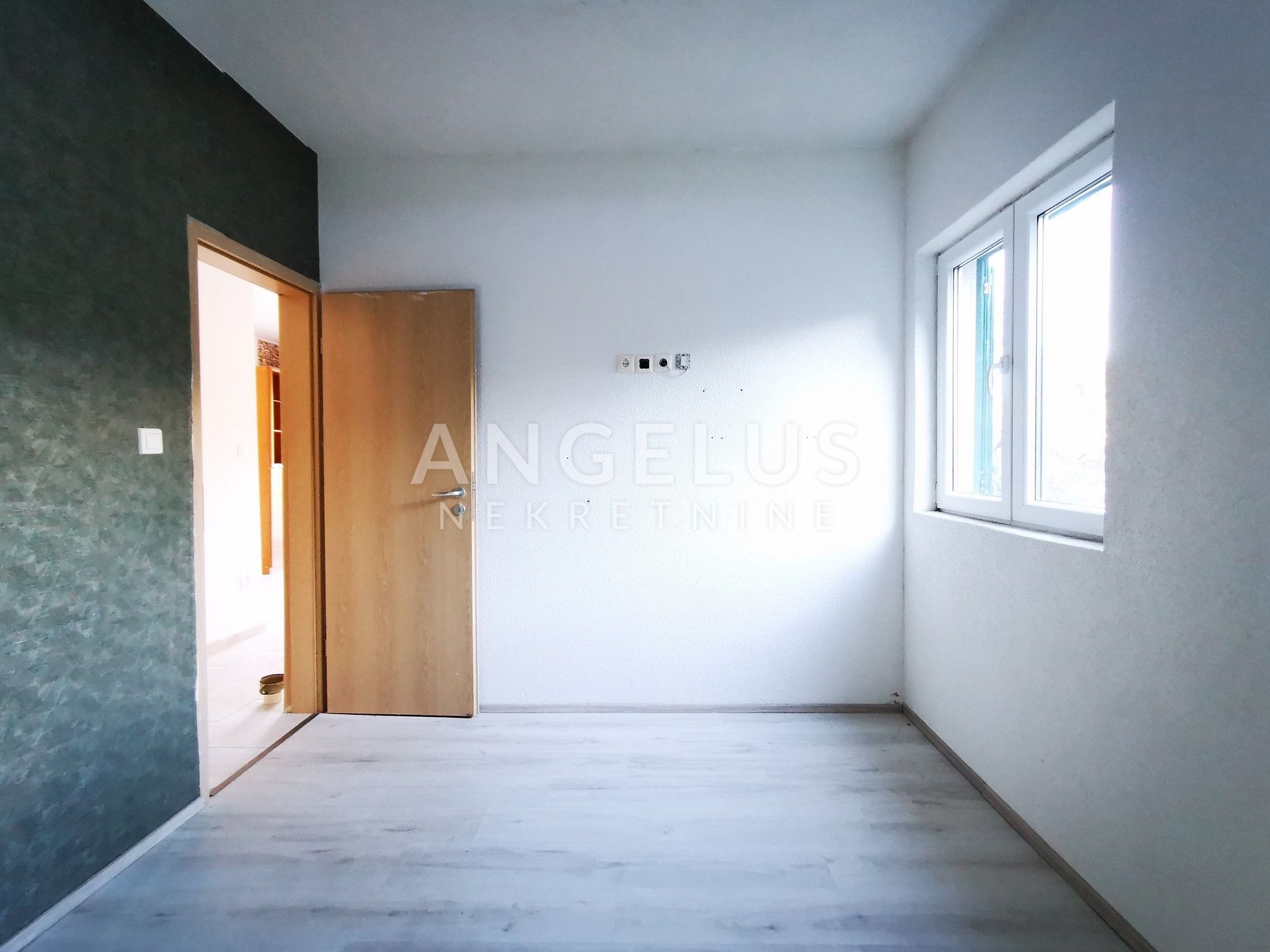 Apartmán Na predaj -  Maslinica