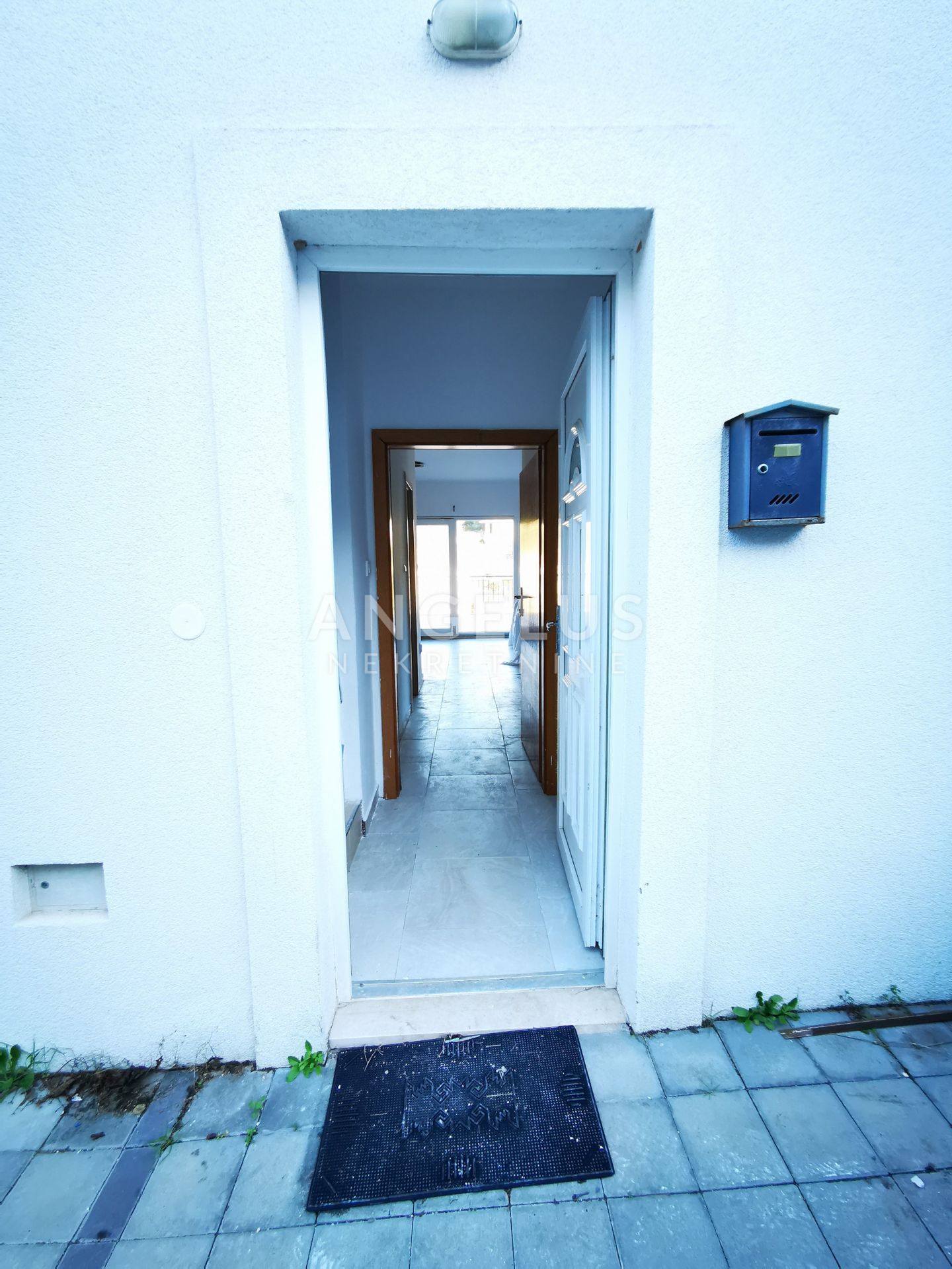Apartmán Na predaj -  Maslinica