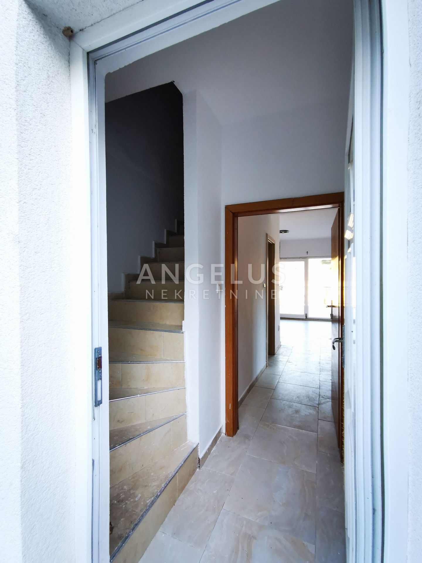 Apartmán Na predaj -  Maslinica