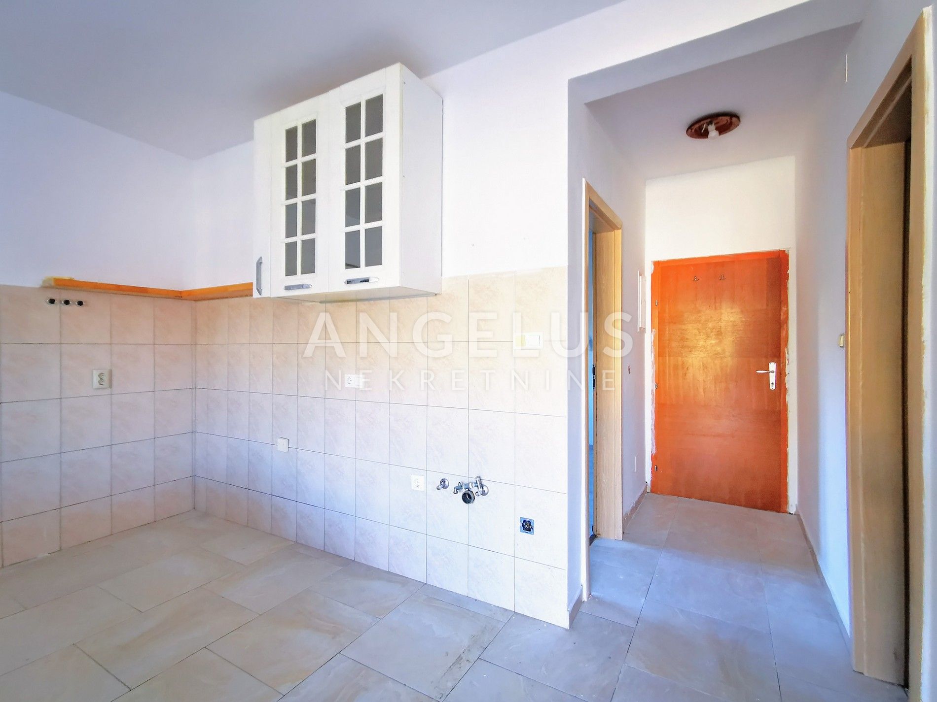 Apartmán Na predaj -  Maslinica