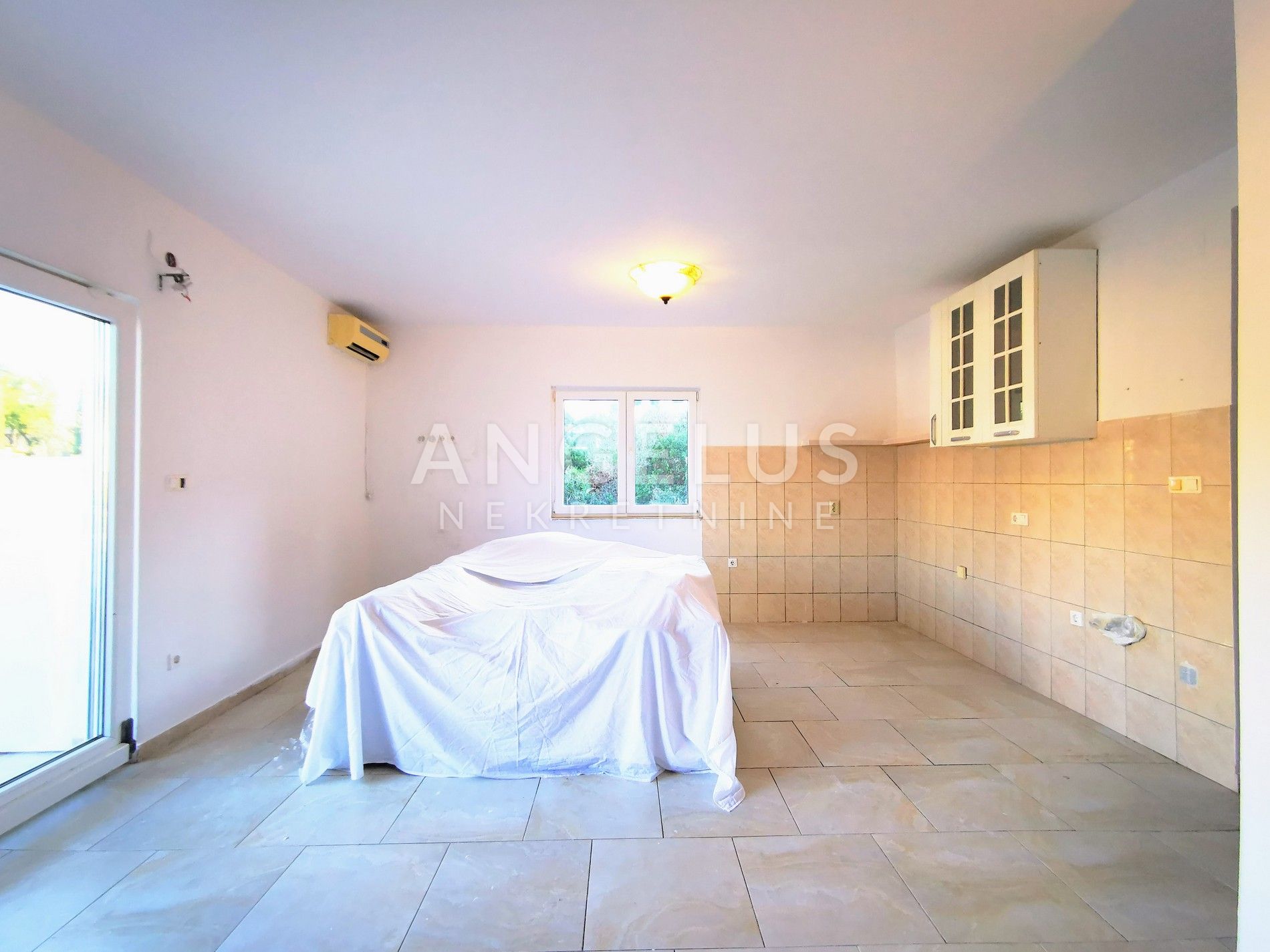 Apartmán Na predaj -  Maslinica