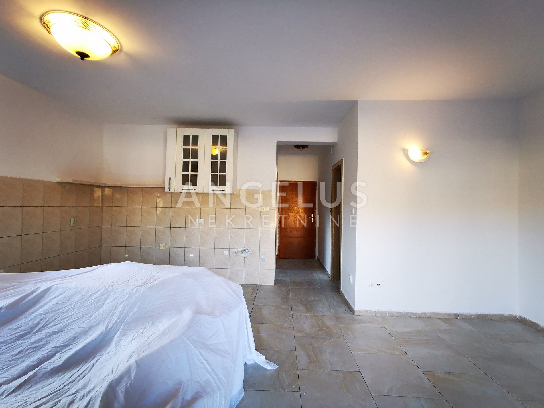 Apartmán Na predaj -  Maslinica