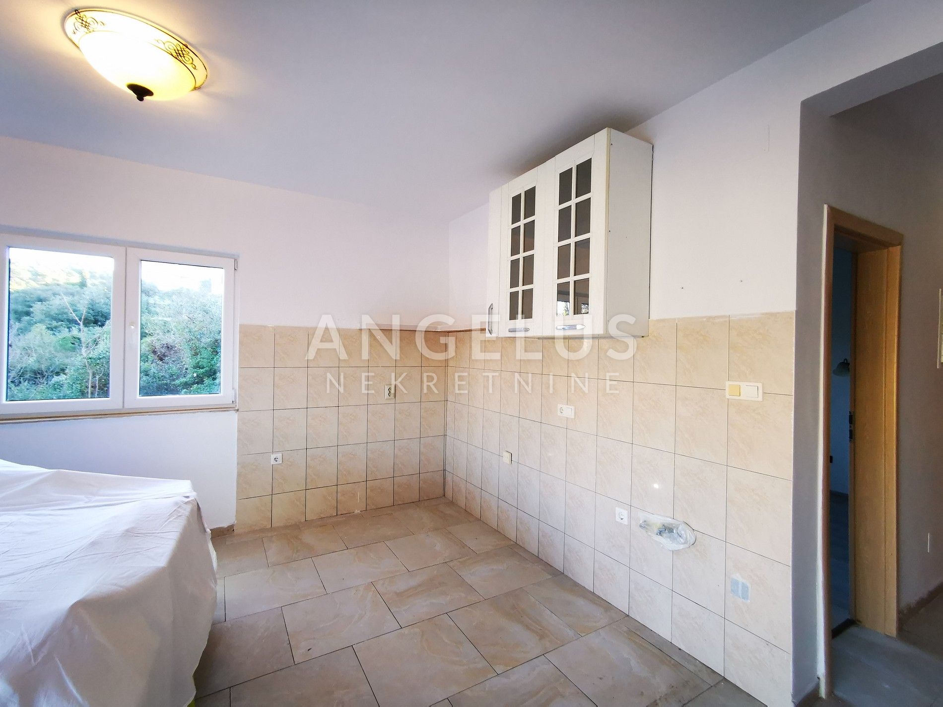 Apartmán Na predaj -  Maslinica