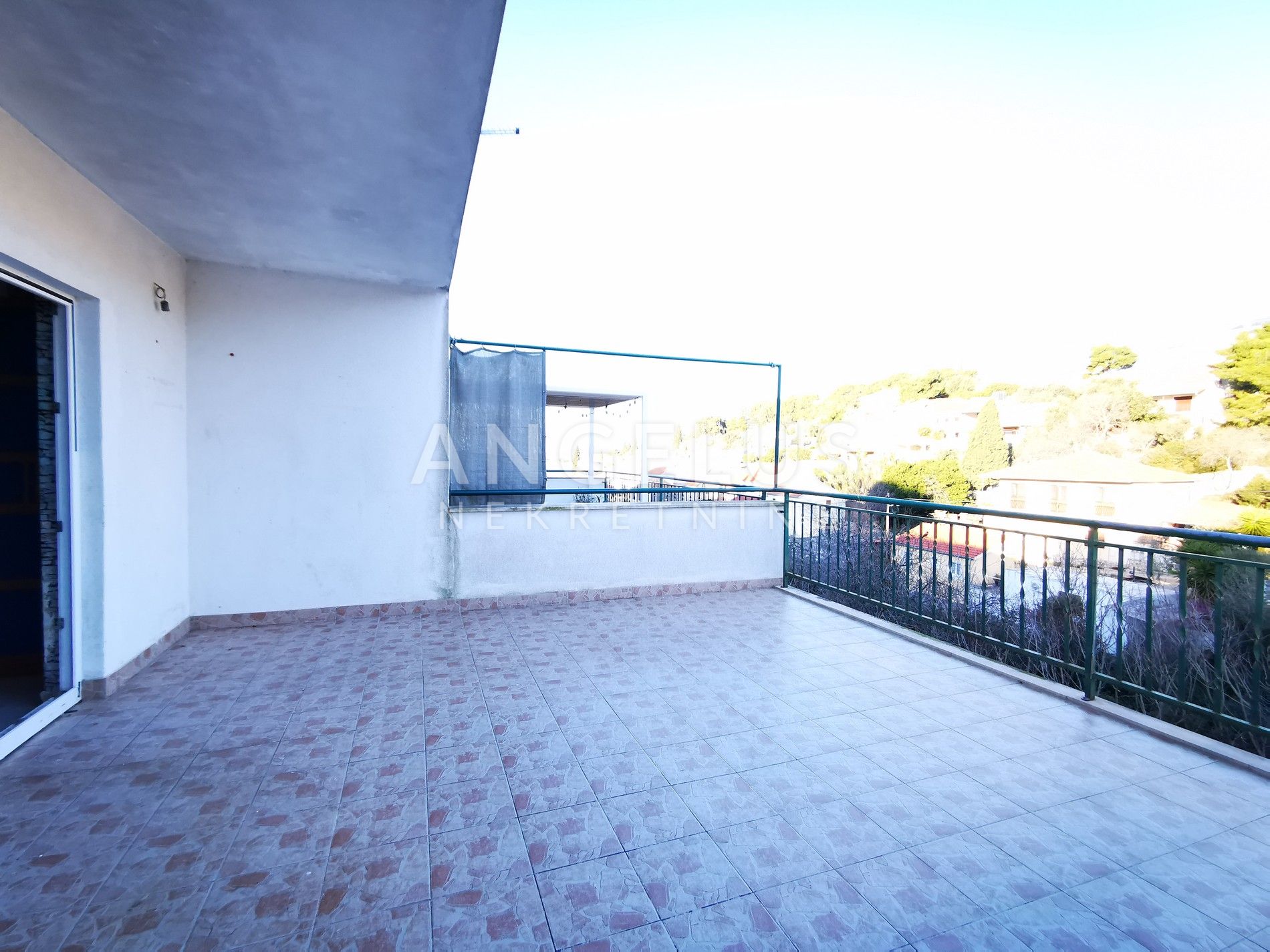 Apartmán Na predaj -  Maslinica