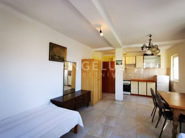 Apartma Naprodaj - Splitsko-dalmatinska Maslinica - foto 2/24