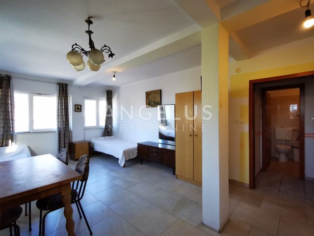 Apartma Naprodaj - Splitsko-dalmatinska Maslinica - foto 5/24