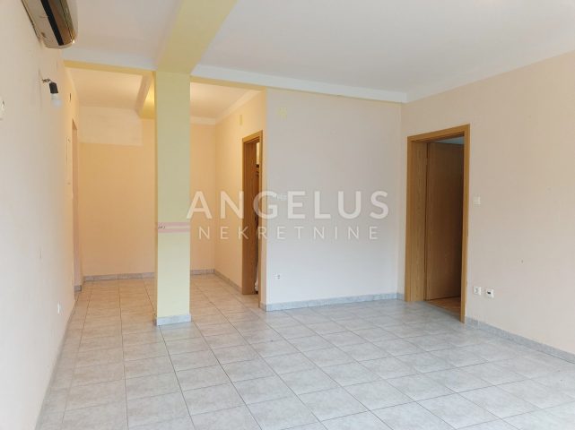 Apartmán na prodej 43 m² – Šolta