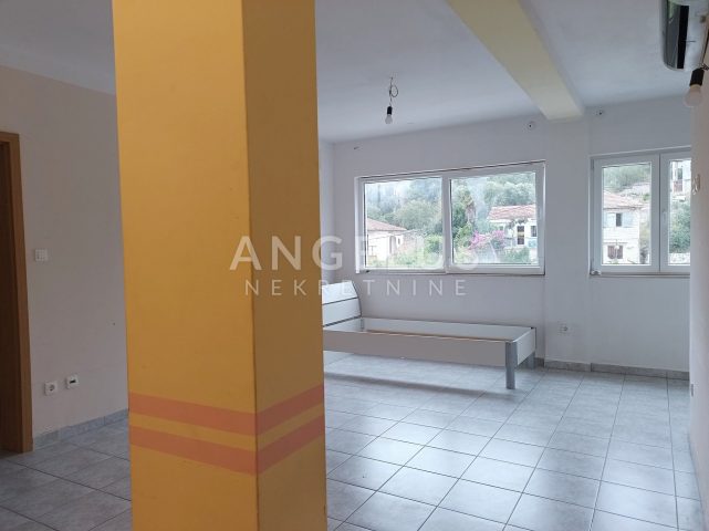 Apartma Naprodaj - Splitsko-dalmatinska Maslinica - foto 2/35