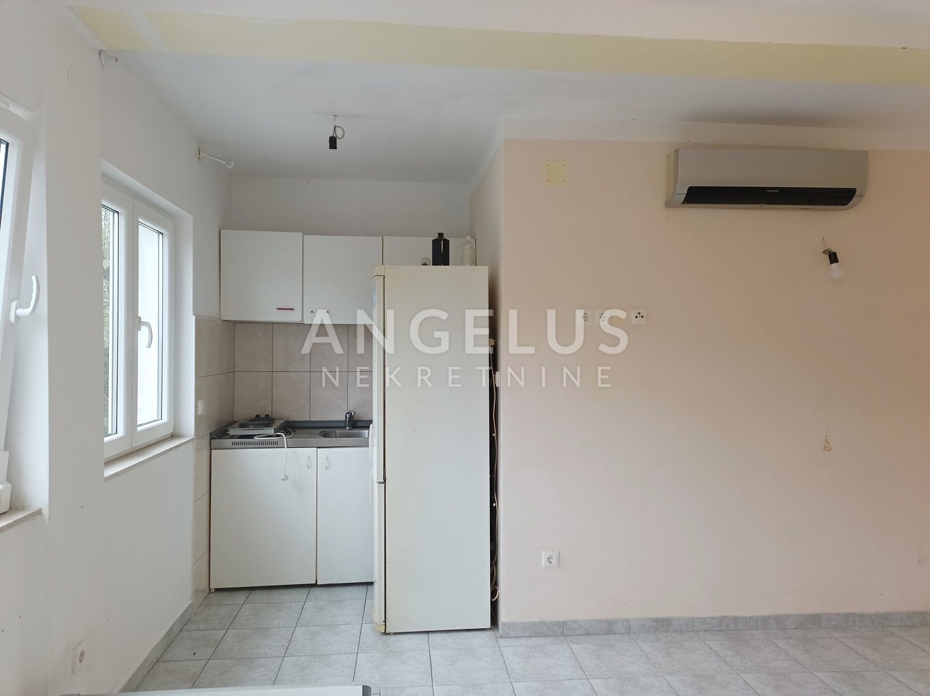 Apartmán Na predaj -  Maslinica