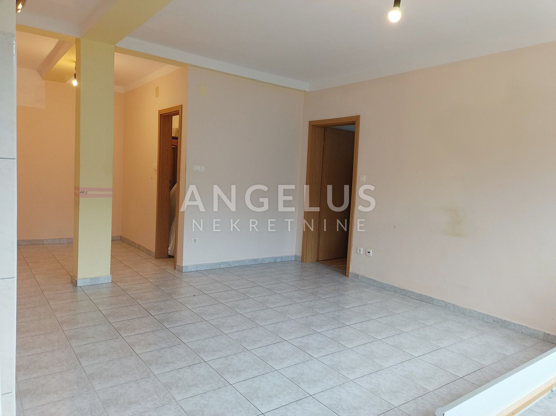 Apartmán Na predaj -  Maslinica