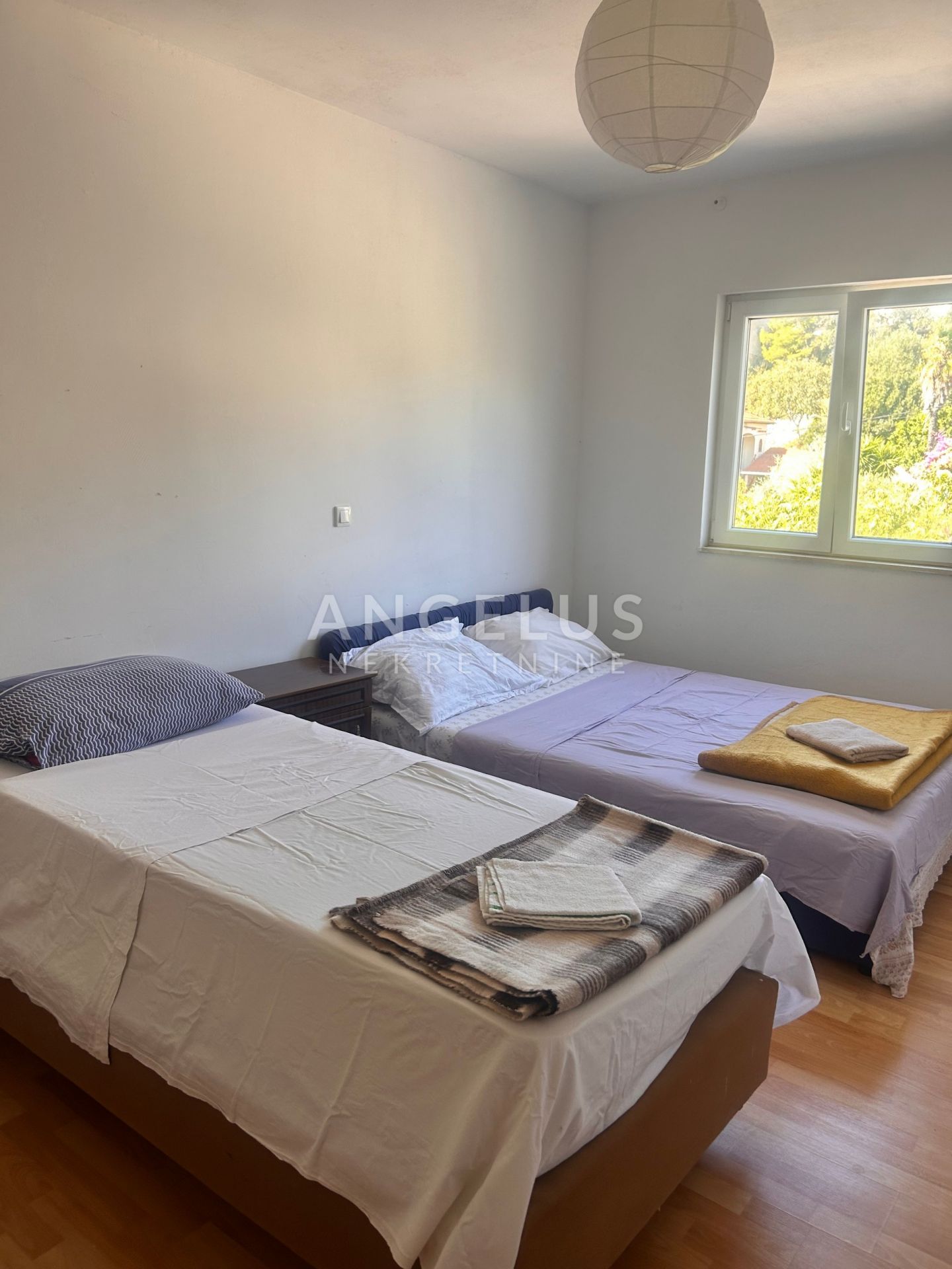 Apartmán Na predaj -  Maslinica