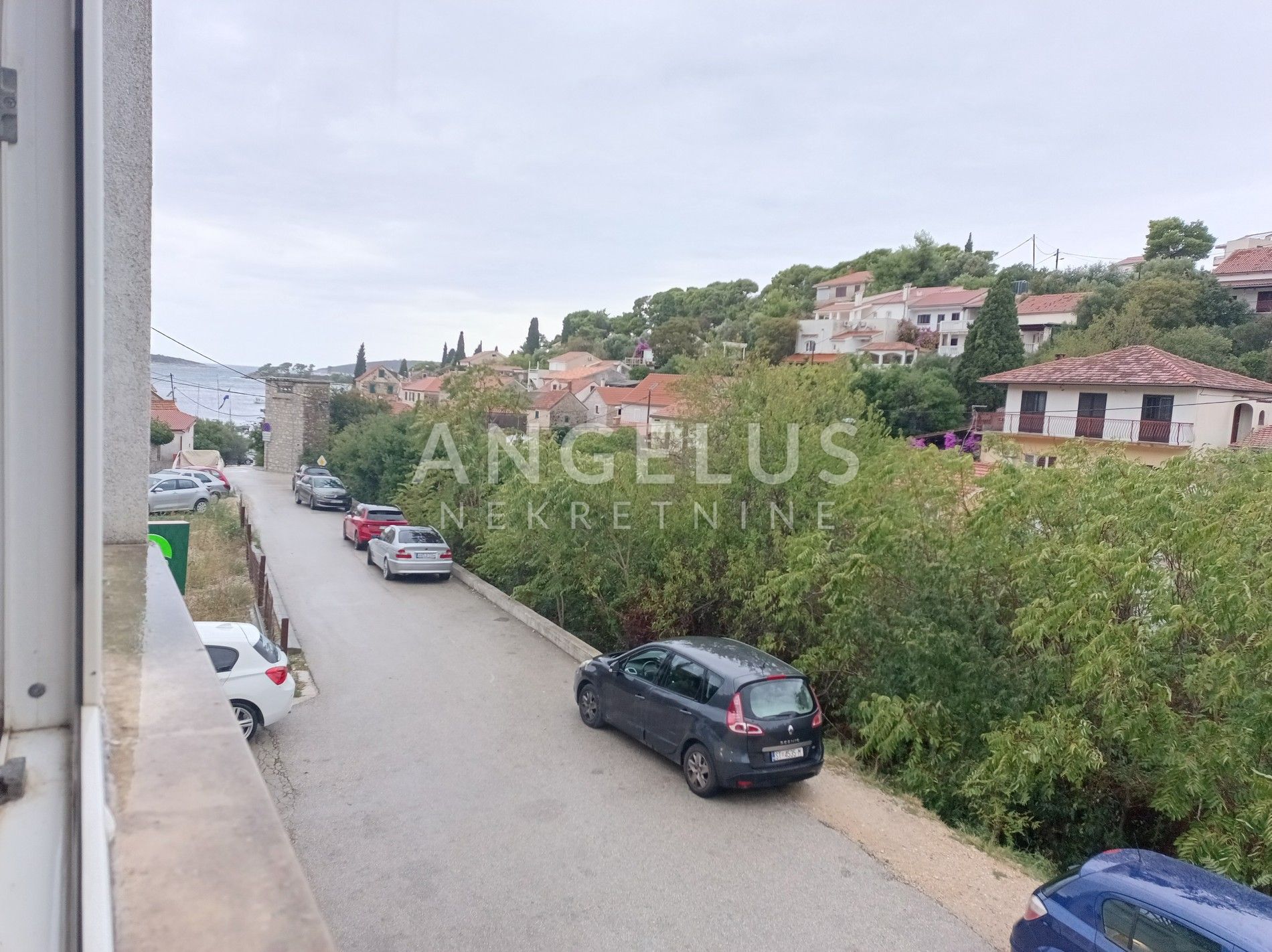 Apartmán Na predaj -  Maslinica