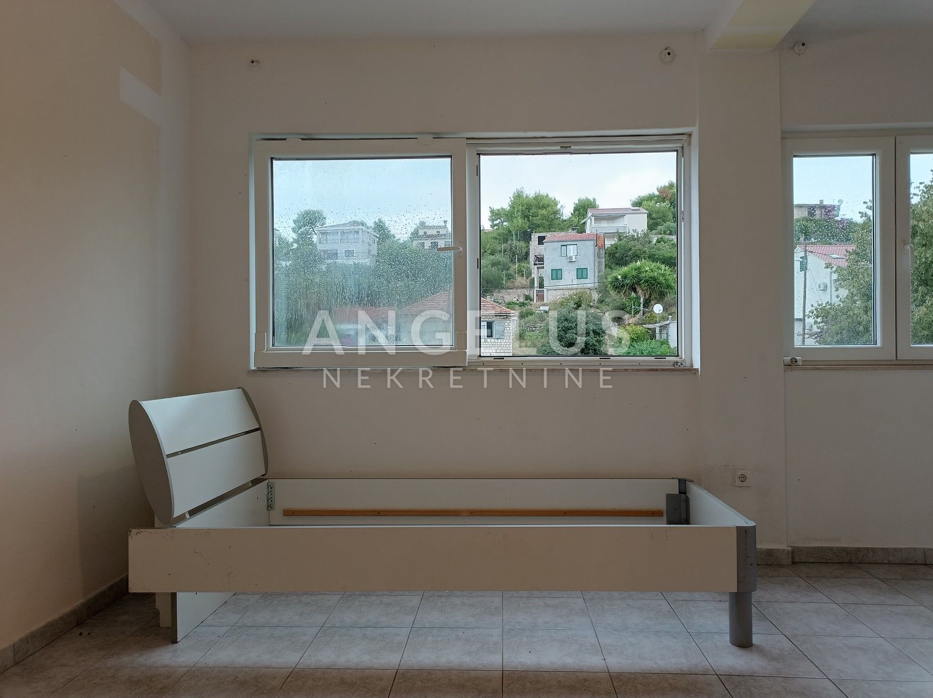 Apartmán Na predaj -  Maslinica