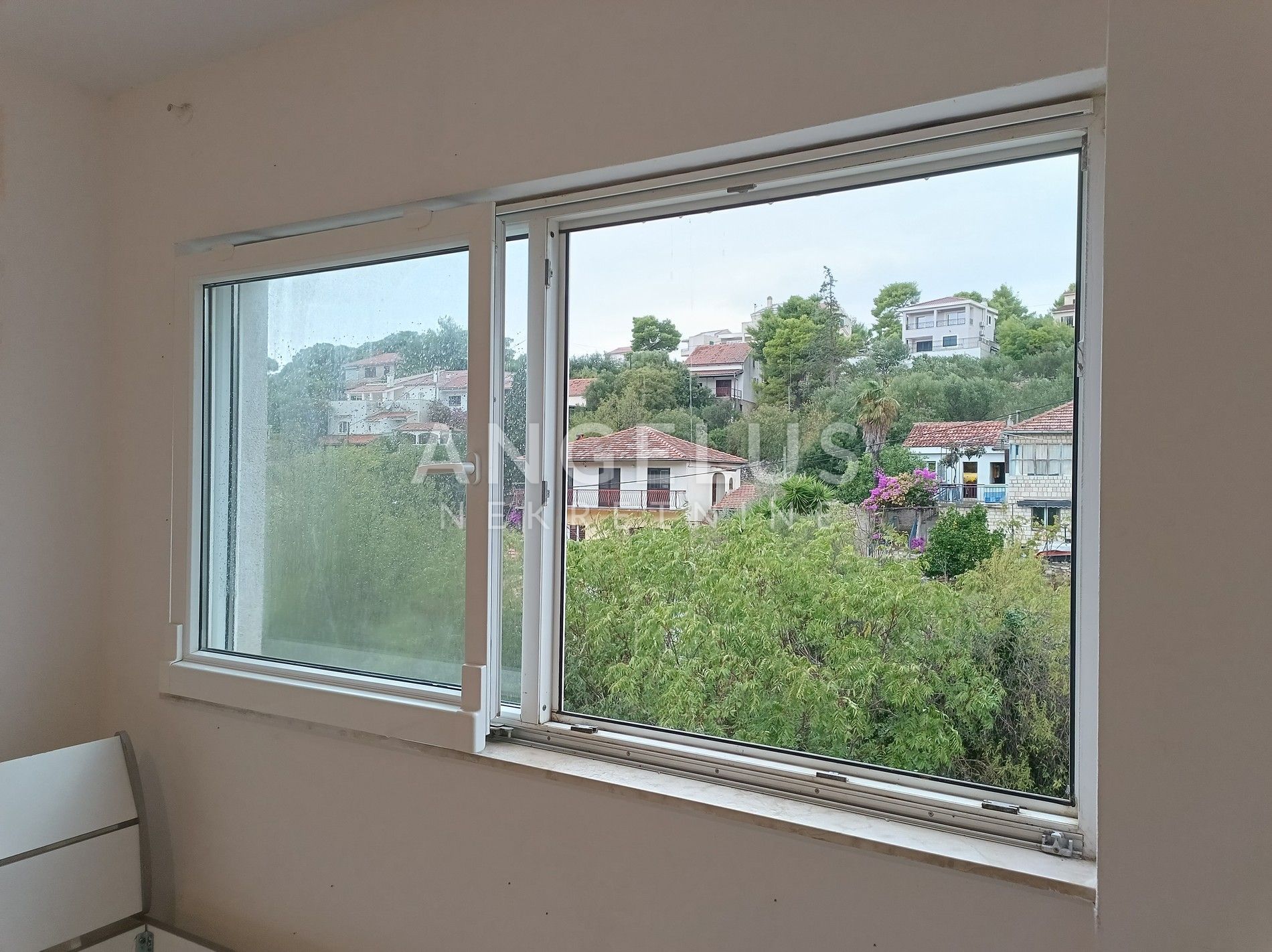Apartmán Na predaj -  Maslinica