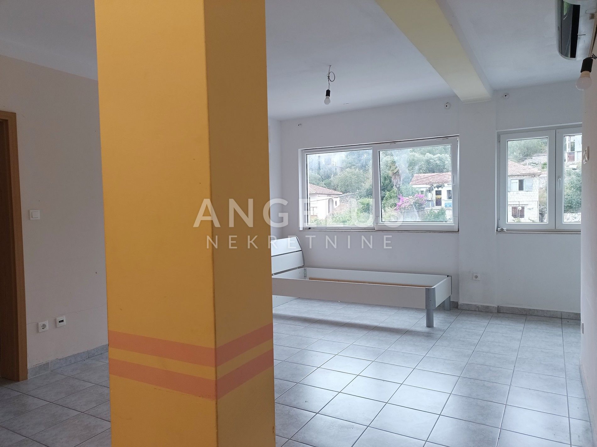 Apartmán Na predaj -  Maslinica