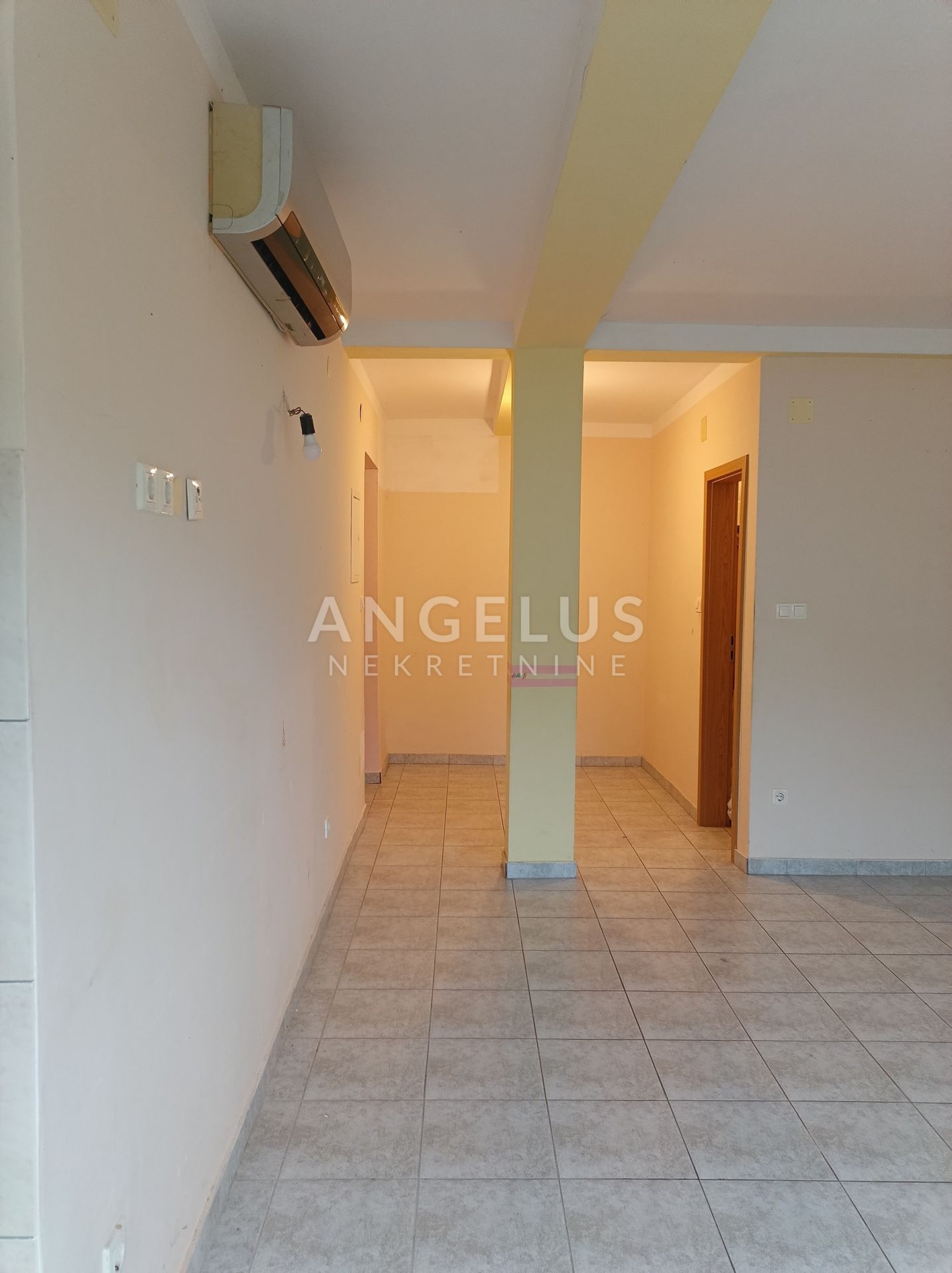 Apartmán Na predaj -  Maslinica