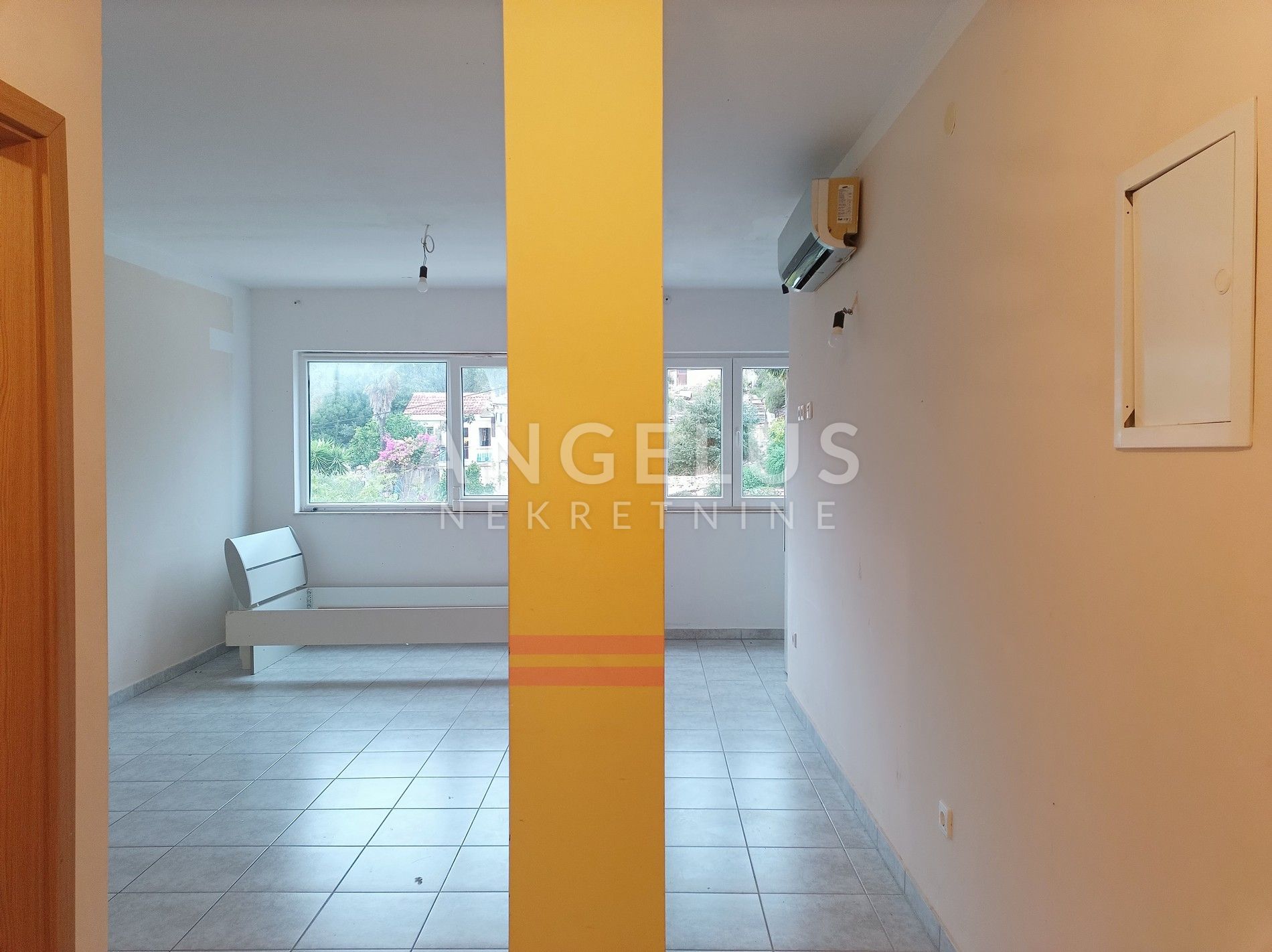 Apartmán Na predaj -  Maslinica