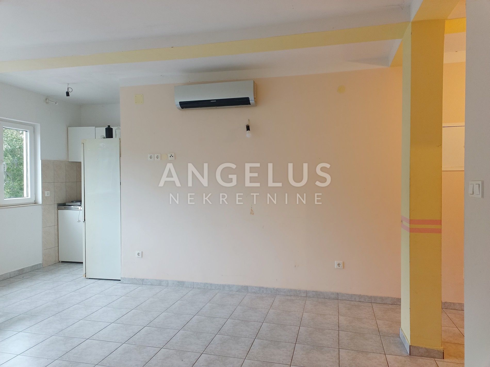 Apartmán Na predaj -  Maslinica