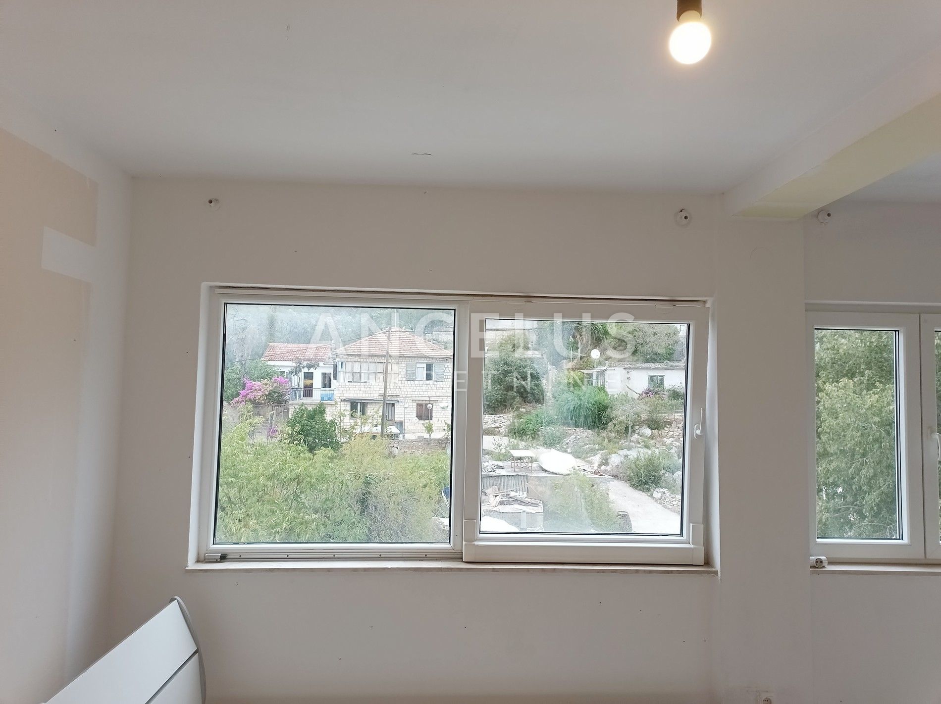Apartmán Na predaj -  Maslinica