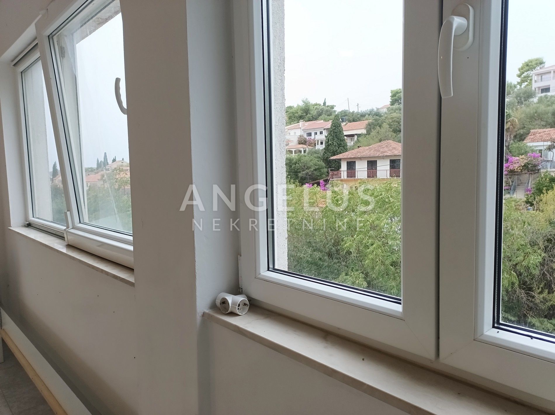 Apartmán Na predaj -  Maslinica