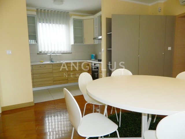 Mieszkanie na sprzedaż 120 m² – Podsljeme