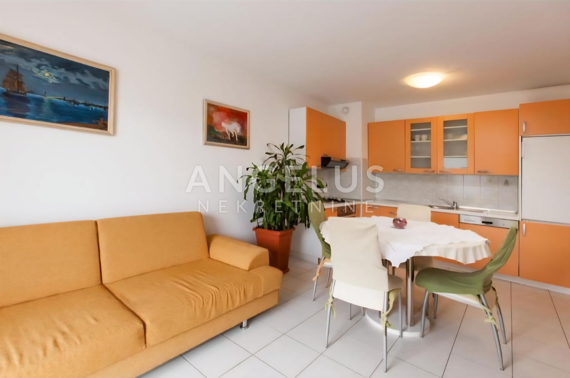 Flat For sale - žnjan - foto 2/8