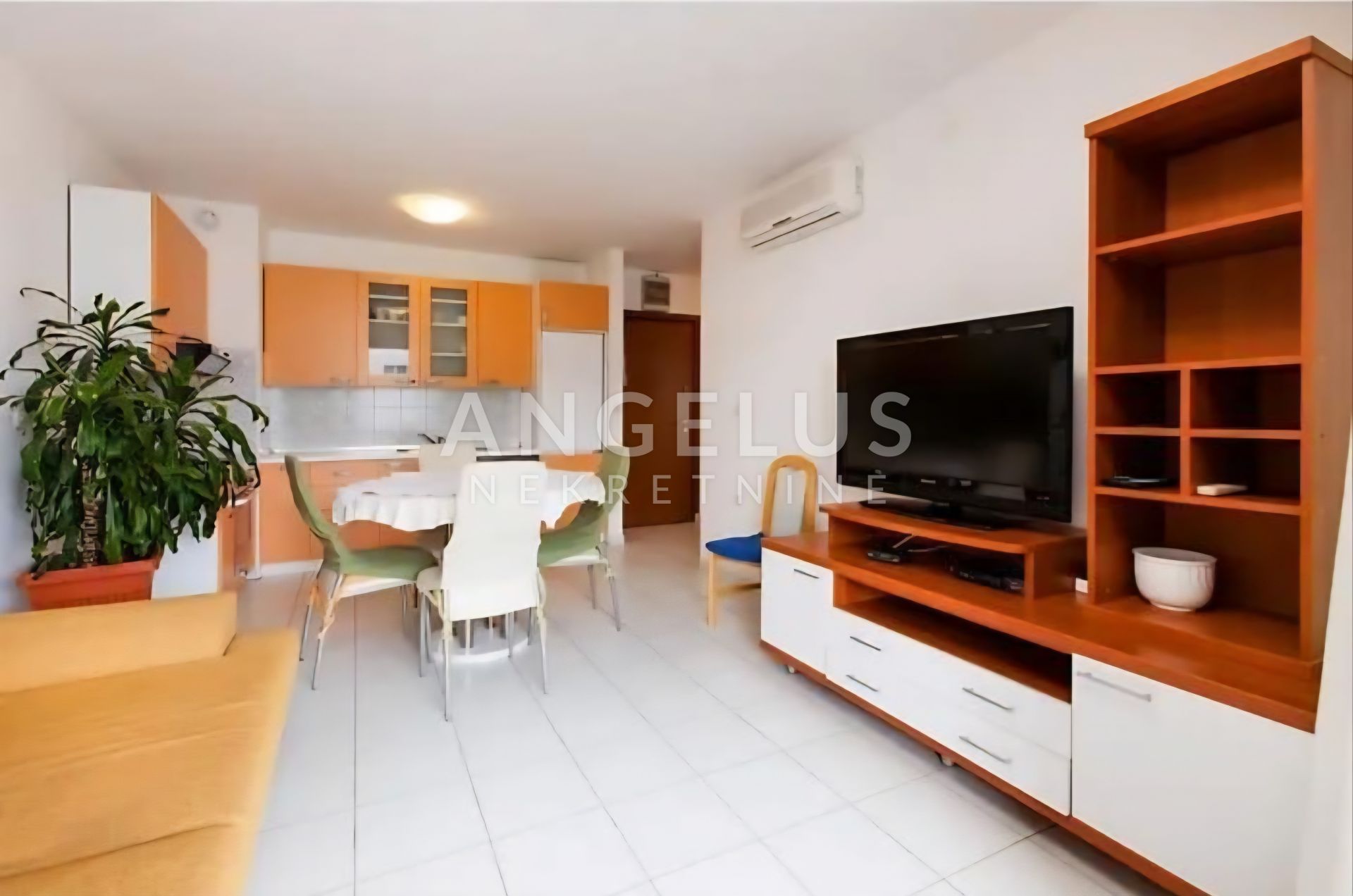 Flat For sale - žnjan - foto 3/8