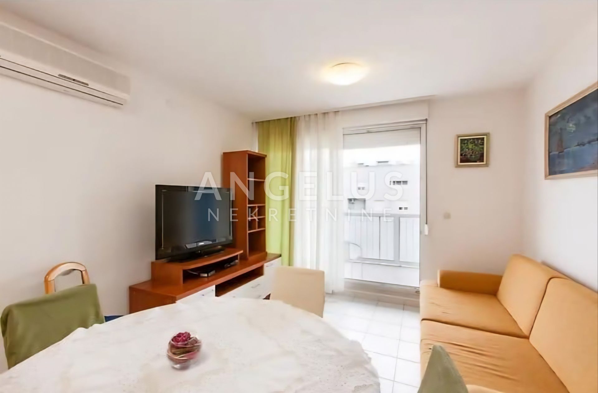 Flat For sale - žnjan - foto 4/8