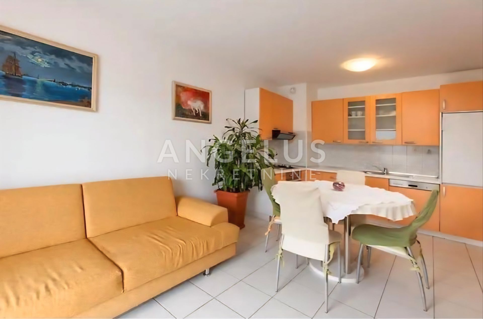 Flat For sale - žnjan - foto 5/8