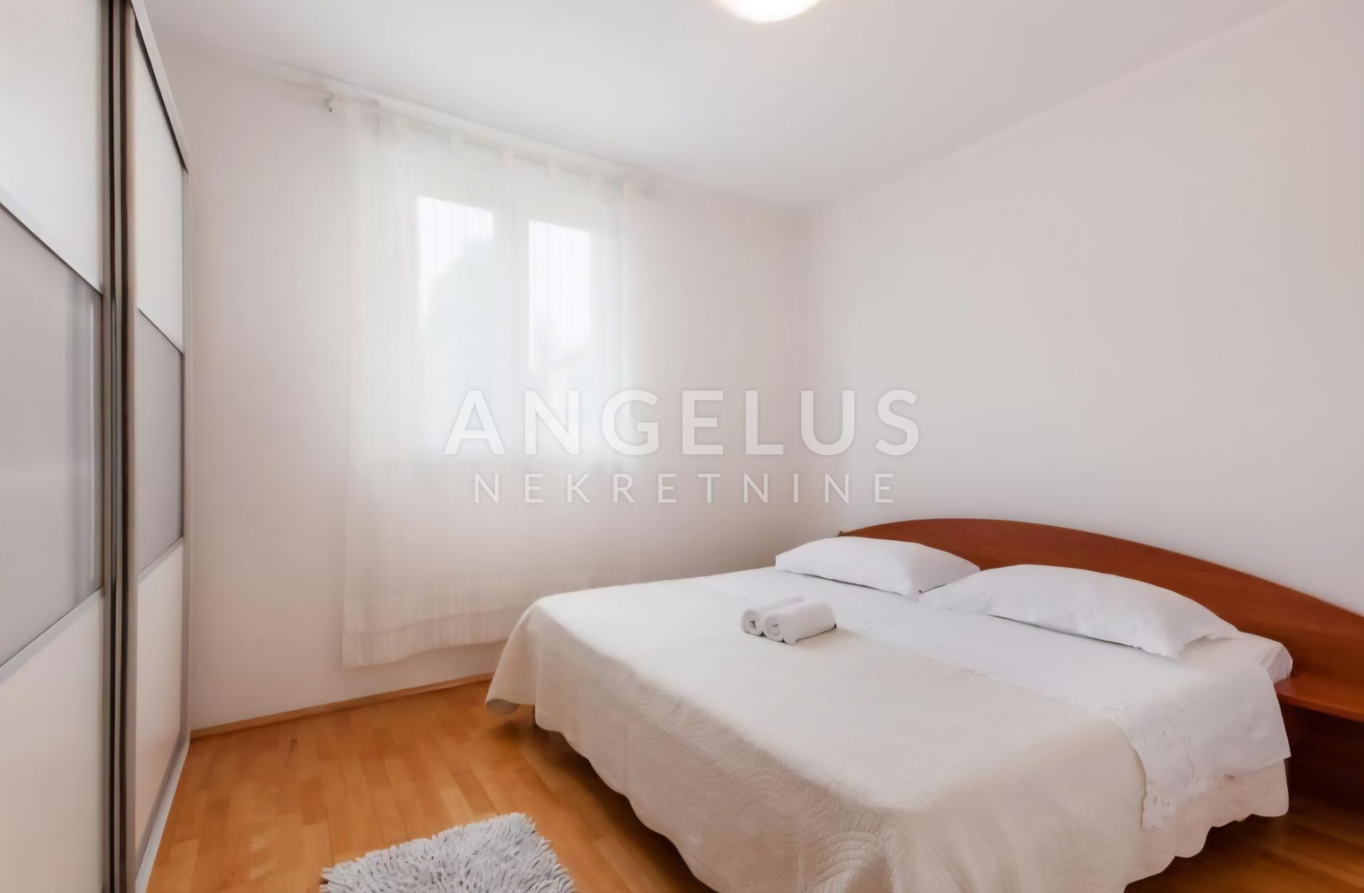 Flat For sale -  Žnjan
