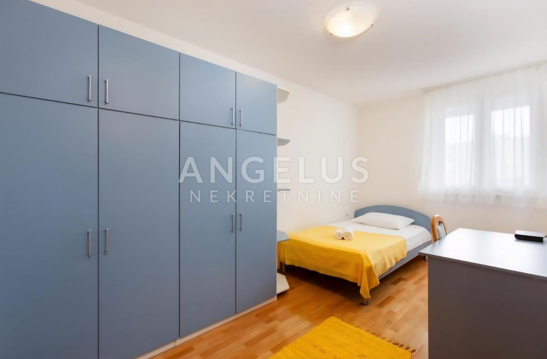 Flat For sale -  Žnjan