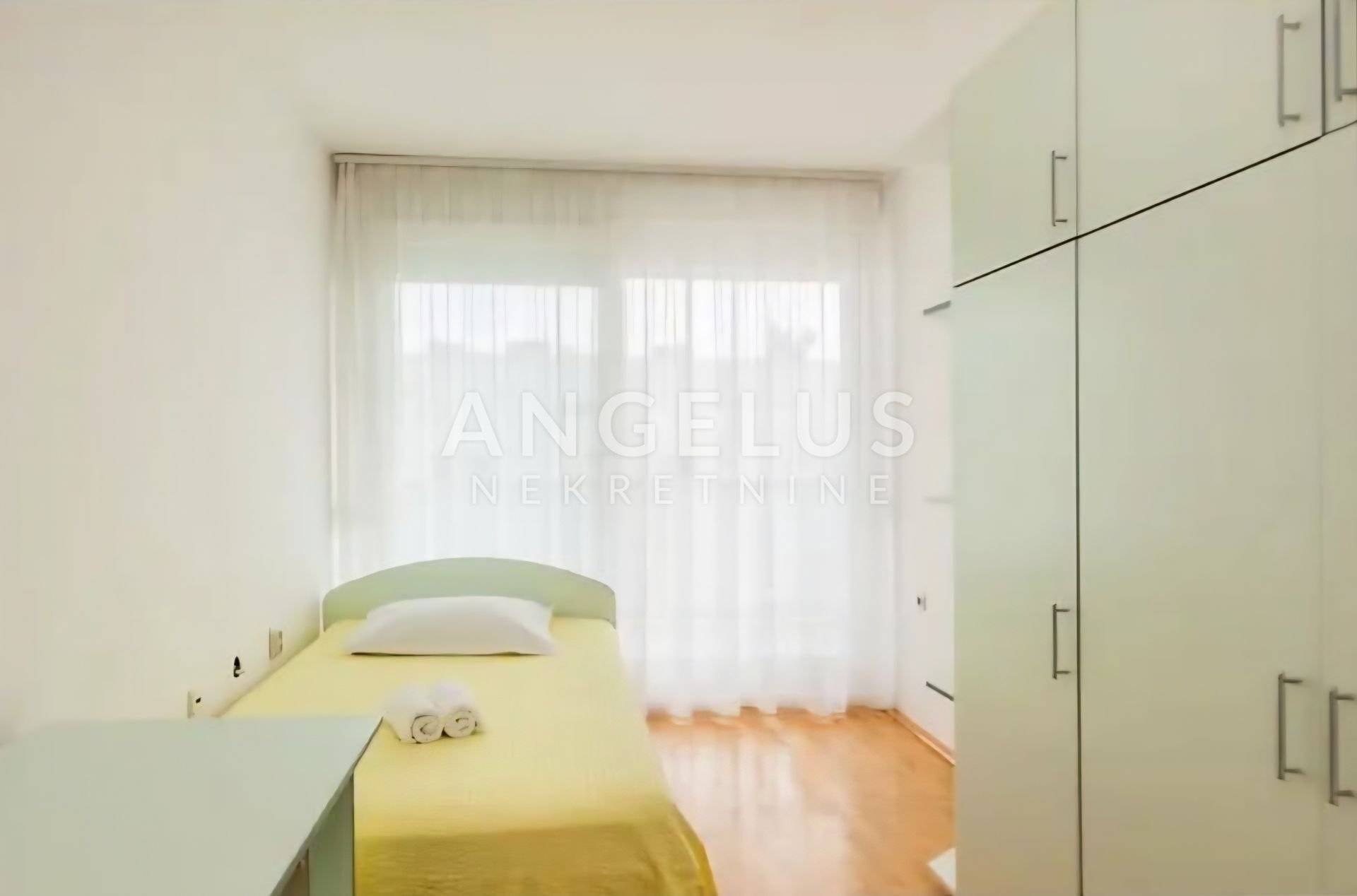 Apartma Naprodaj - Splitsko-dalmatinska Žnjan