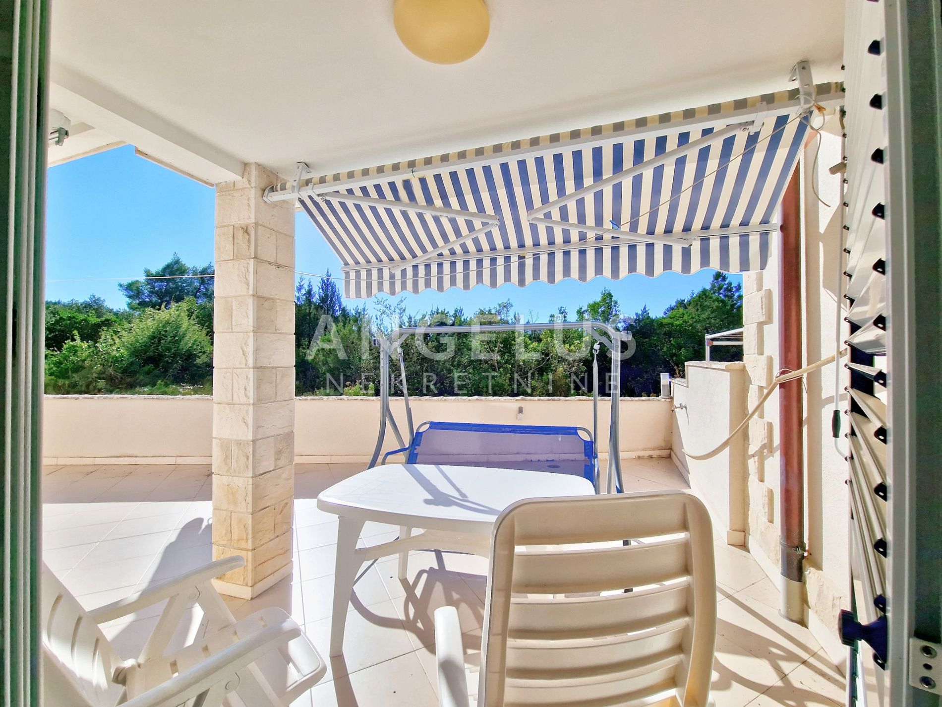 Flat For sale Orebić