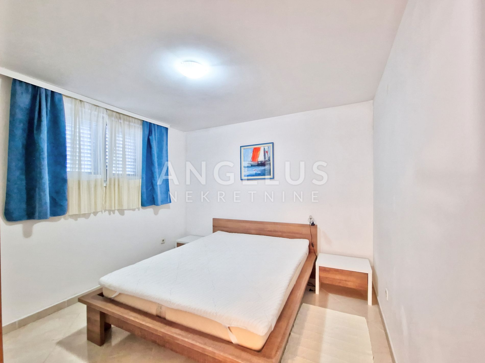 Appartamento In vendita -  Lovište