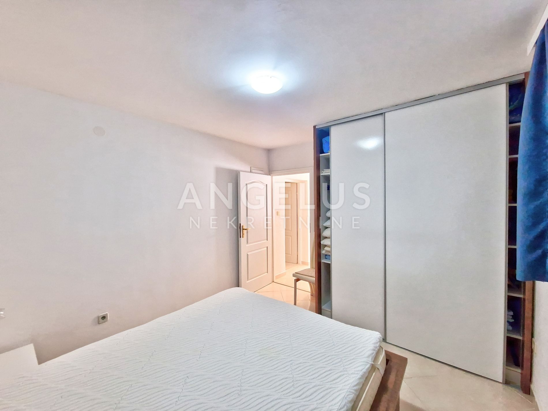 Appartamento In vendita -  Lovište