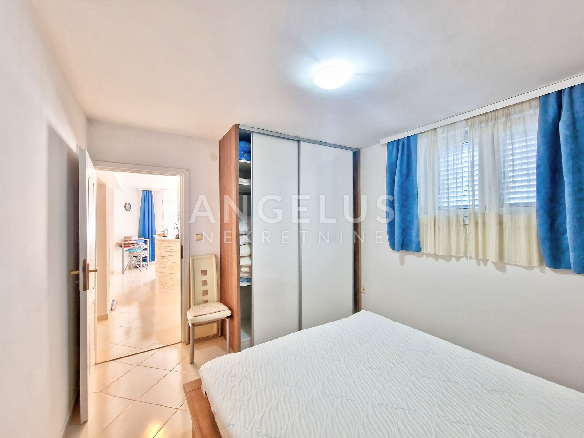 Appartamento In vendita -  Lovište