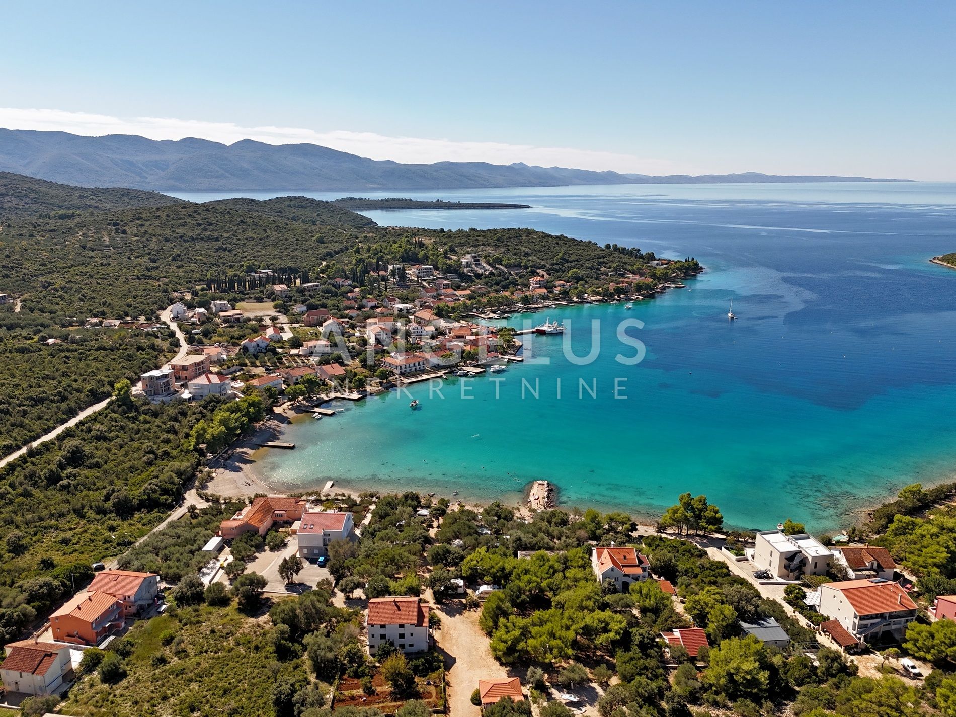 Appartamento In vendita -  Lovište