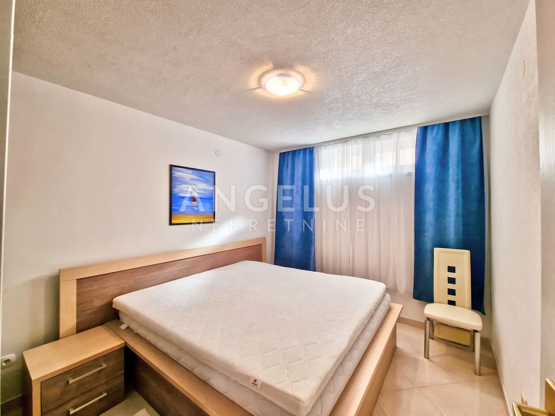 Appartamento In vendita -  Lovište