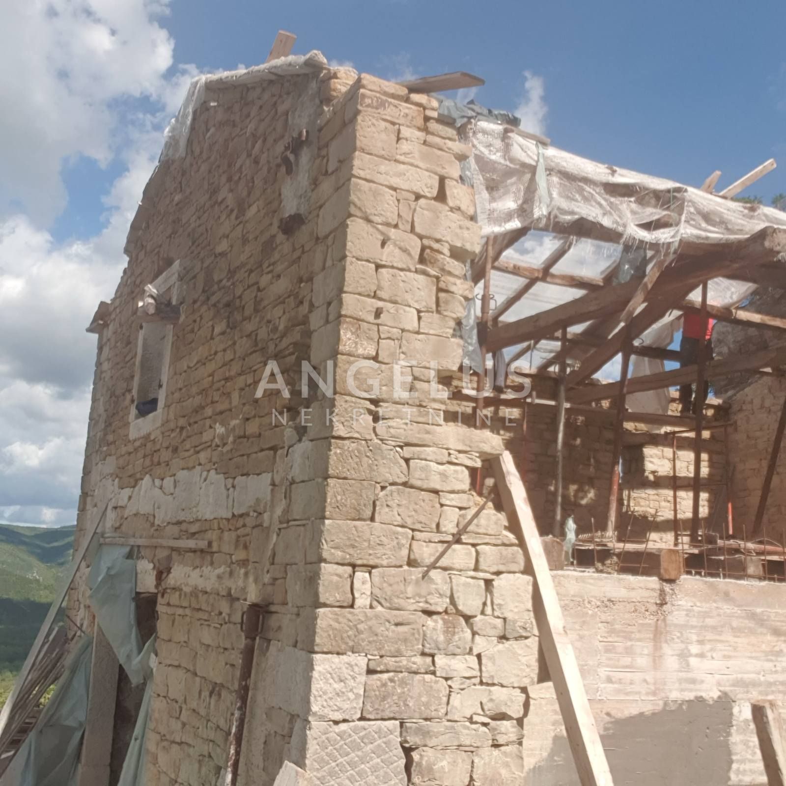 Casa In vendita - Istarska Motovun