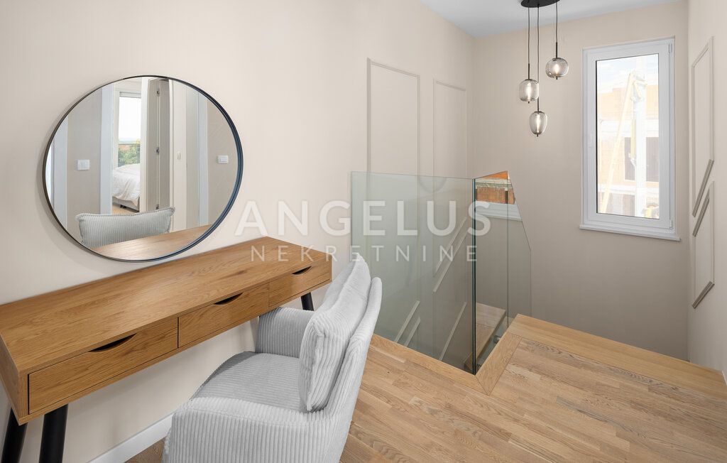 Apartma Na predaj - Istarska Vabriga