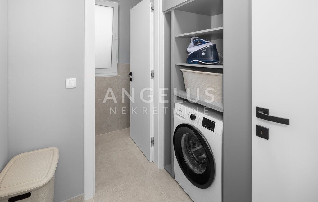 Apartma Na predaj - Istarska Vabriga