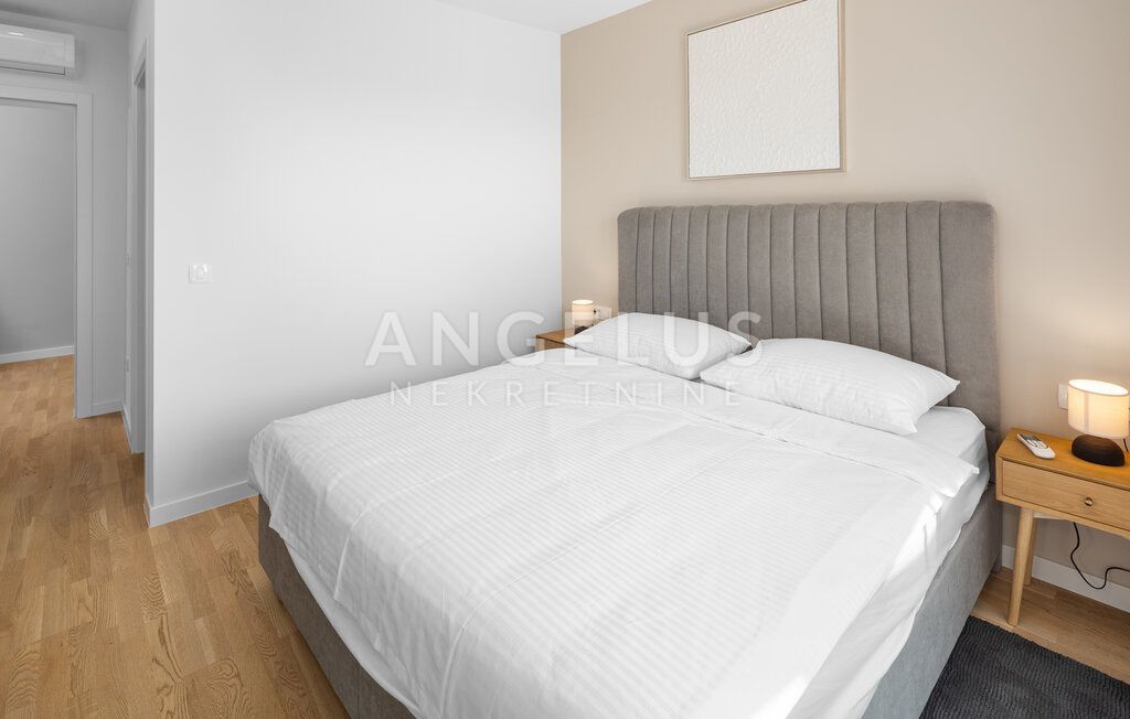 Apartma Na predaj - Istarska Vabriga